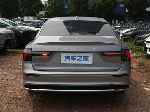 2027�� B5 ��Զ������
