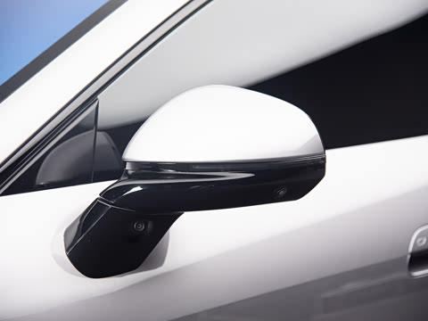 2026�� ������