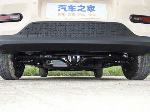 2025�� 205km ʥ����