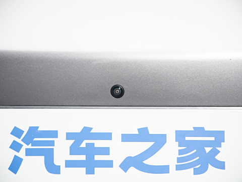 2026�� ������