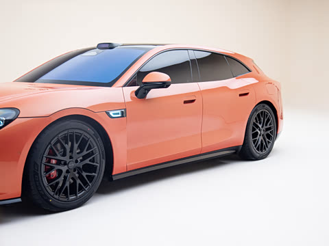 2026�� ������