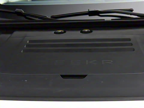 2025�� Ultra�� 70kWh