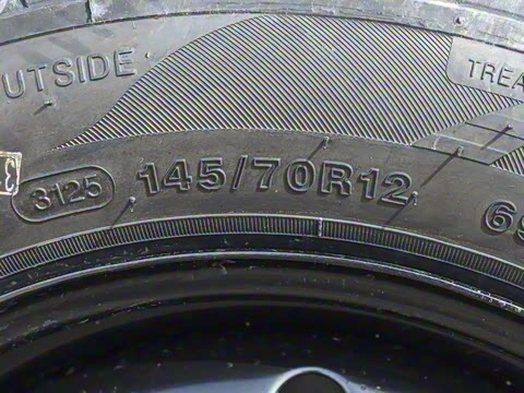 2025�� 205km ʥ����