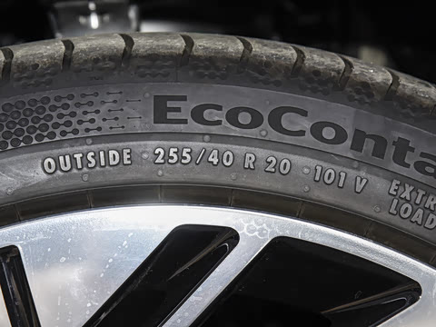 2025�� ������