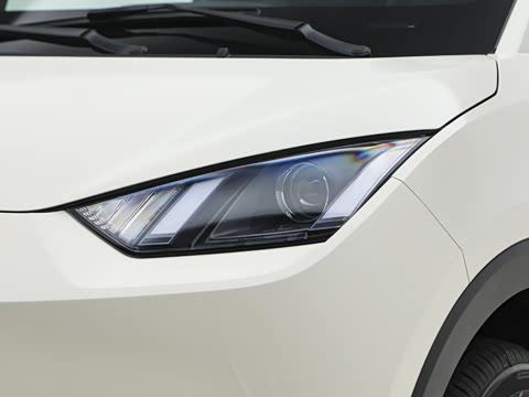 2026�� 305km ������