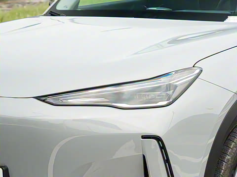 2026�� 610km ̽��+��