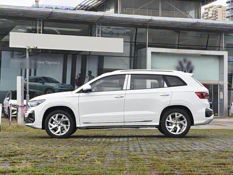 2026�� 280TSI �Զ���ҫ��