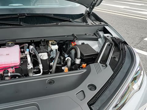 2026�� 610km ̽��+��