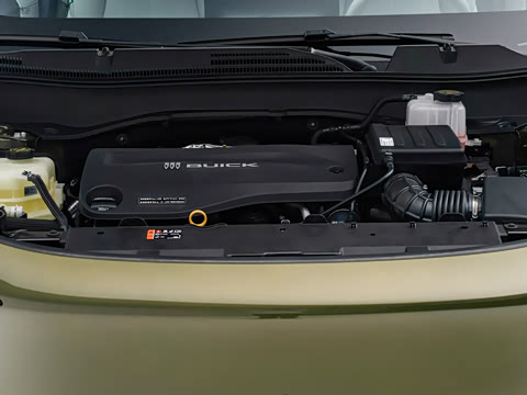 2026�� 1600 ������Turbo�� 