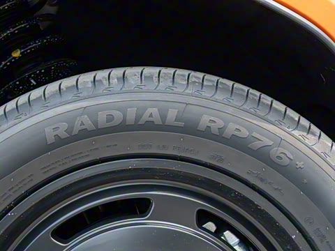 2026�� 401���������˶���