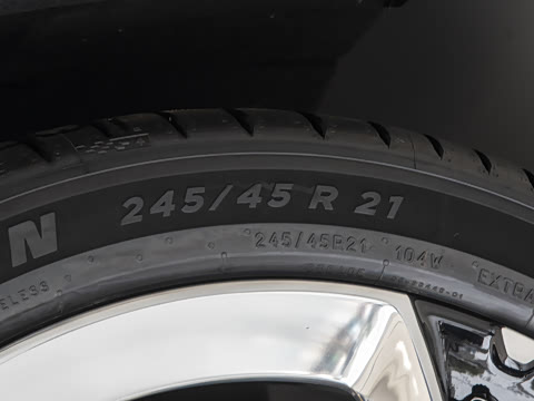 2025�� ������������Pro��