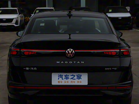 2026�� 380TSI DSG����