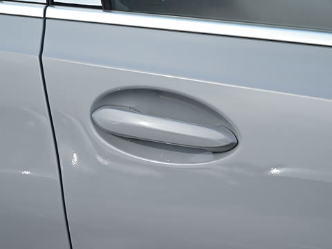 2026�� �Ŀ� eDrive 35 L