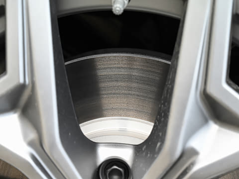 2026�� �Ŀ� eDrive 35 L