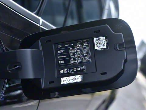 2026�� GLS 480 4MATIC ���ݰ�