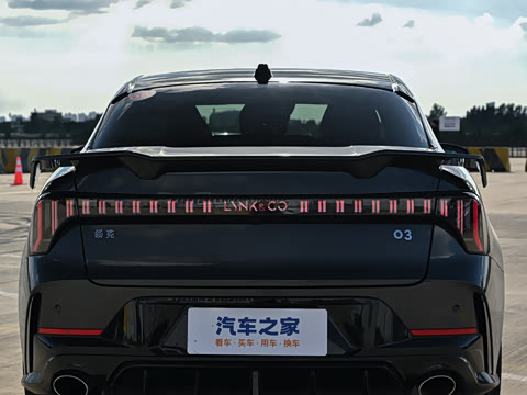 2026�� 2.0TD �Զ� Ultra