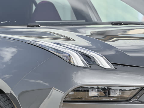 2026�� 2.0TD �Զ� Ultra