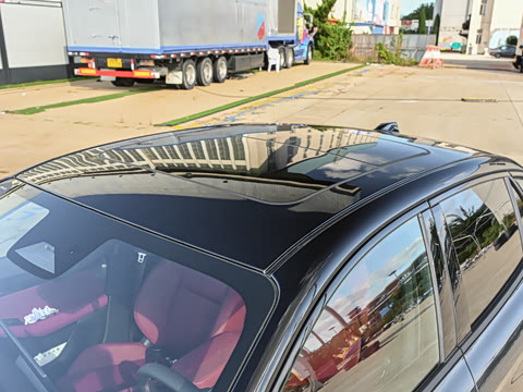 2026�� 2.0TD �Զ� Ultra