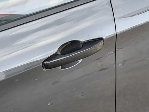 2026�� 2.0TD �Զ� Ultra