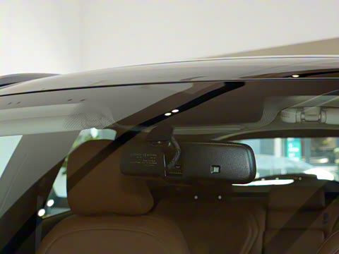 2026�� 2.0T �����캽��