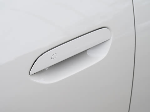 2026�� DM-i �Ǻ���