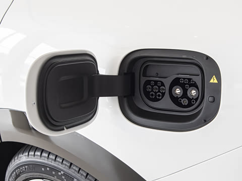 2025�� ������������Pro��