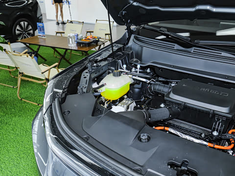 2026�� 165km �����������콢�� 5��