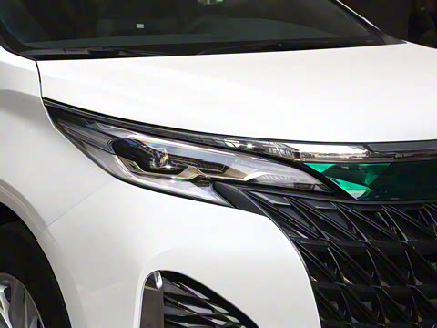 2026�� �߶���