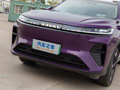 2025�� Hi4 165 Ultra �Ǽݰ�