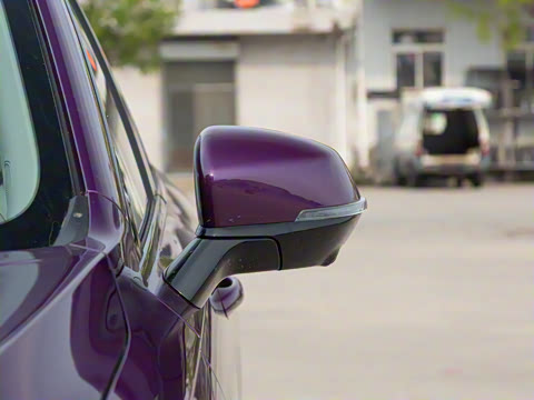 2025�� Hi4 165 Ultra �Ǽݰ�