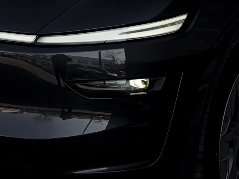 2025�� ������ȫ��������