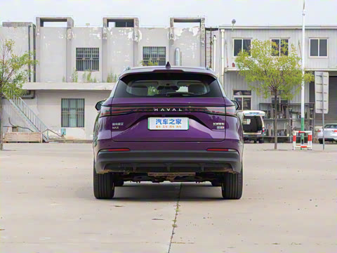 2025�� Hi4 165 Ultra �Ǽݰ�