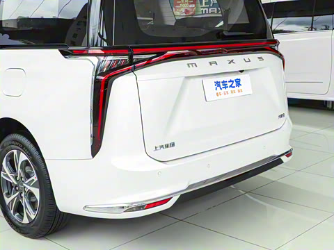 2025�� ������ ����������