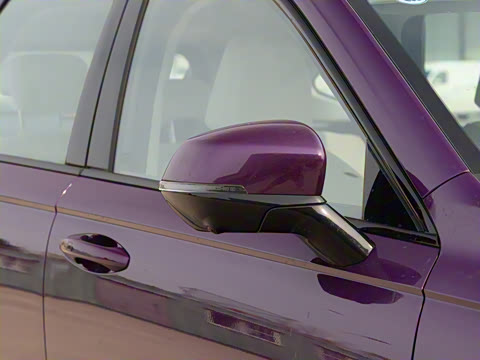 2025�� Hi4 165 Ultra �Ǽݰ�