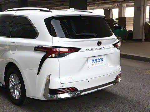 2026�� �߶���