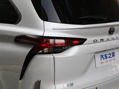 2026�� �߶���