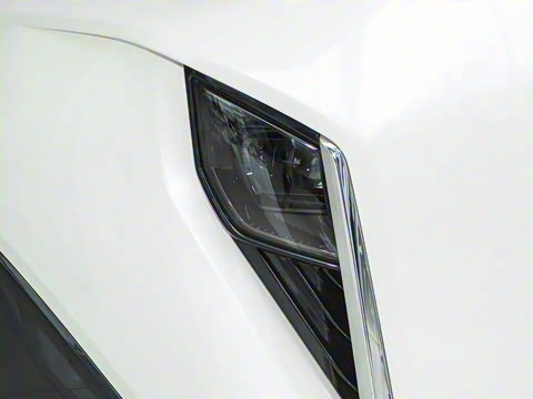 2025�� ������ ����������