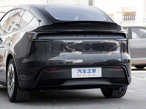 2025�� ������ȫ��������