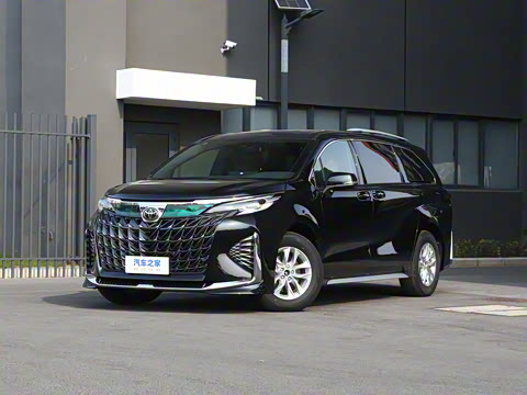 2026�� �߶���