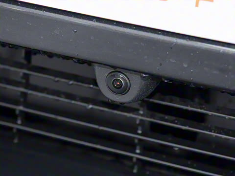 2025�� ������ȫ��������