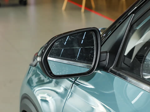 2026�� 1.5L IVT����