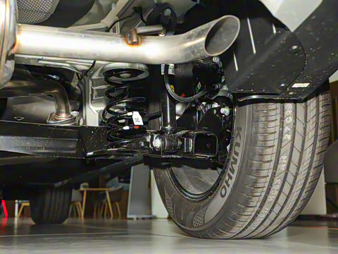 2026�� 1.5L IVT����