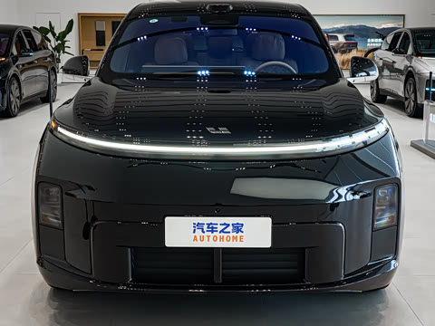 2026�� Ultra