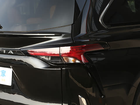 2026�� 2.5L �߶���