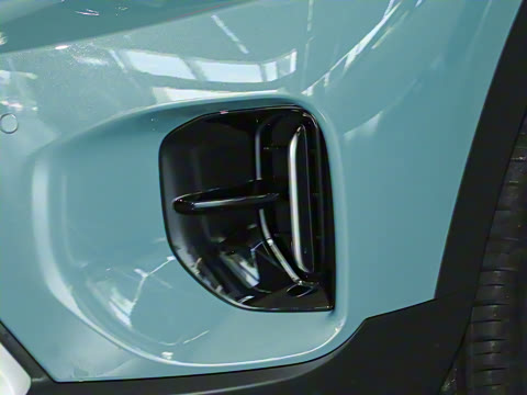 2026�� 1.5L IVT����