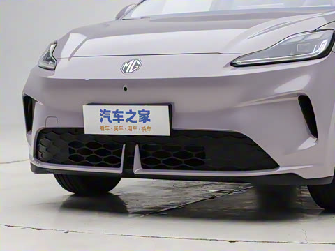 2026�� 437 ���ɰ�