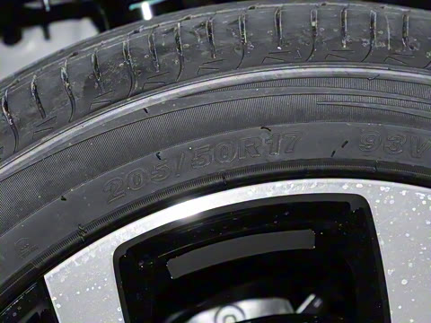 2026�� 437 ���ɰ�