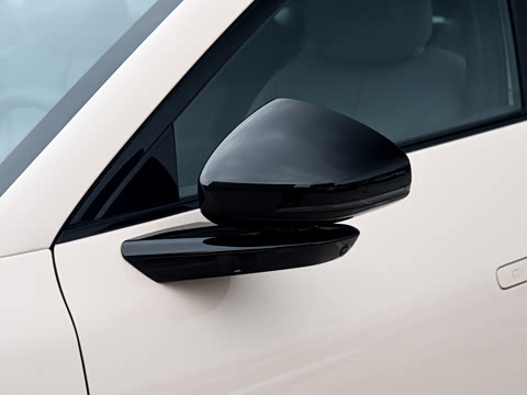2026�� 610 �������� Max