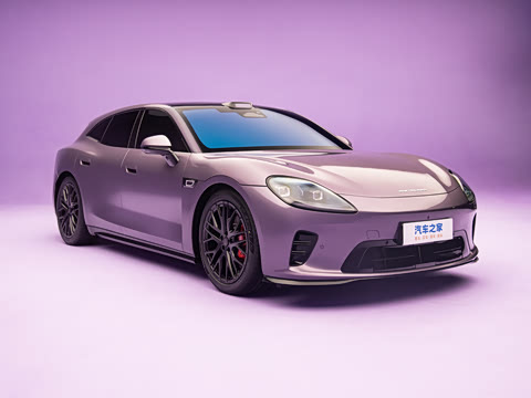 2026�� ������