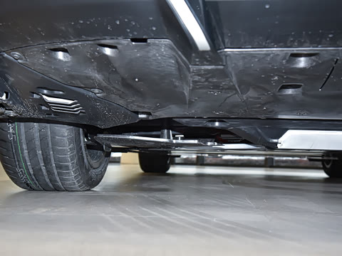 2026�� �Ŀ� eDrive 35 L